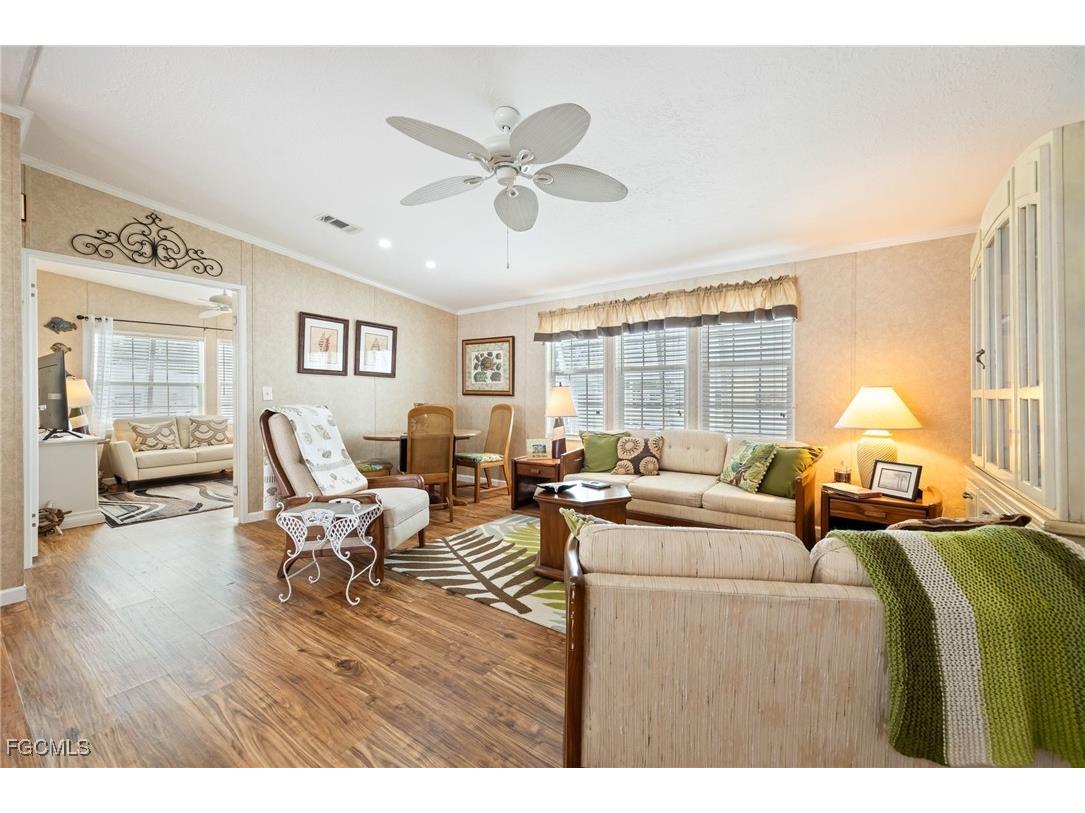 438 Snead Drive North Fort Myers FL 33903 2026003926 image12
