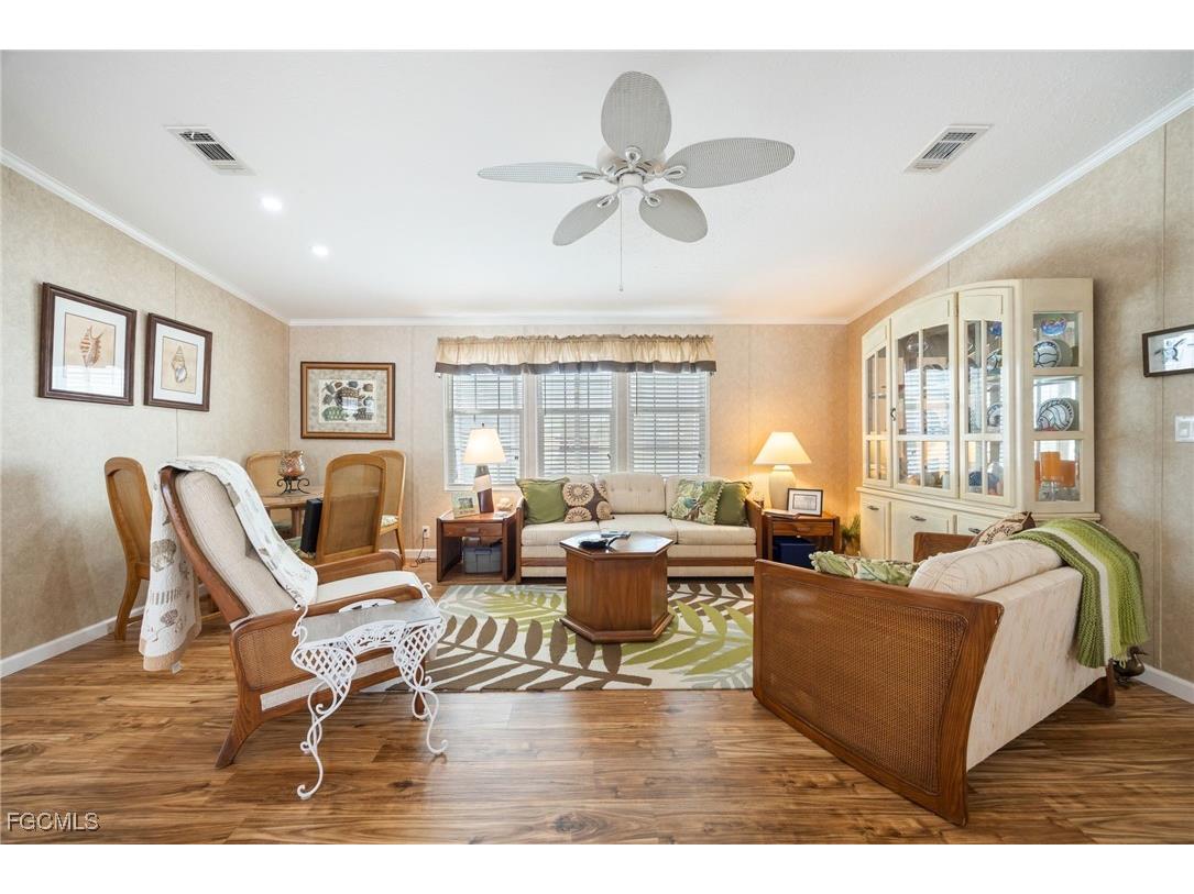 438 Snead Drive North Fort Myers FL 33903 2026003926 image13