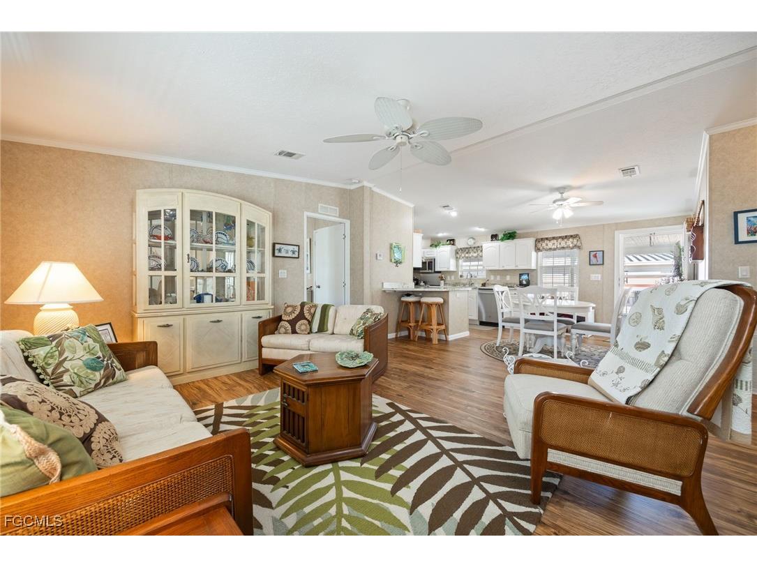 438 Snead Drive North Fort Myers FL 33903 2026003926 image14