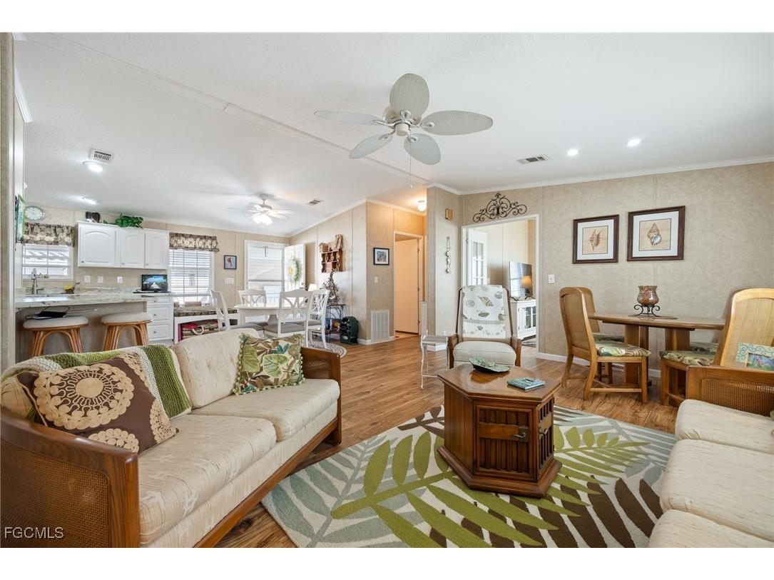438 Snead Drive North Fort Myers FL 33903 2026003926 image15
