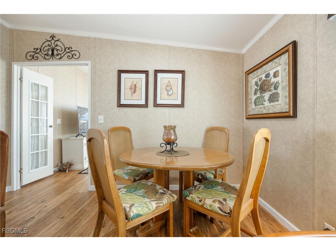 438 Snead Drive North Fort Myers FL 33903 2026003926 image16