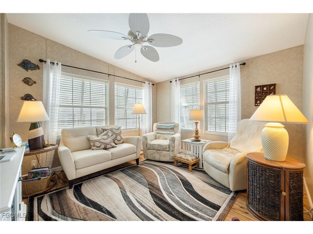 438 Snead Drive North Fort Myers FL 33903 2026003926 image17