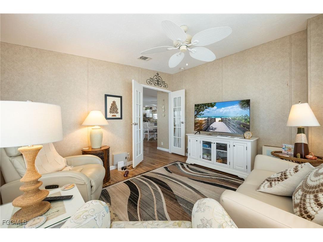 438 Snead Drive North Fort Myers FL 33903 2026003926 image18