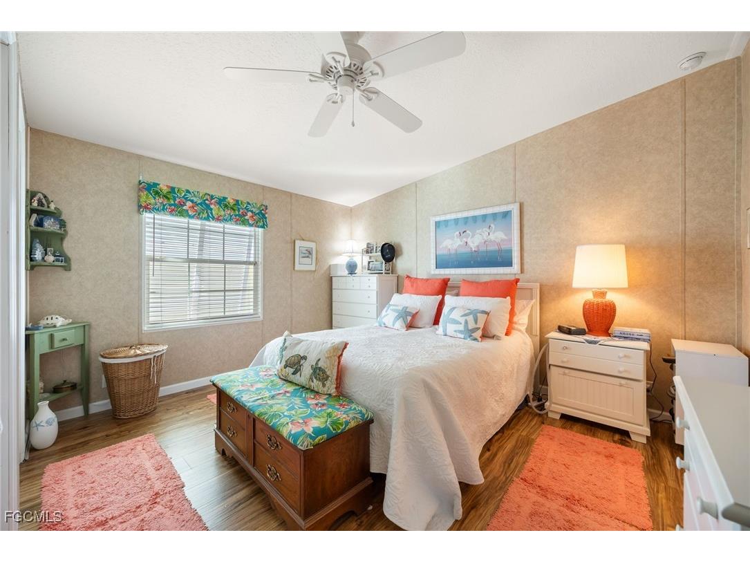 438 Snead Drive North Fort Myers FL 33903 2026003926 image19
