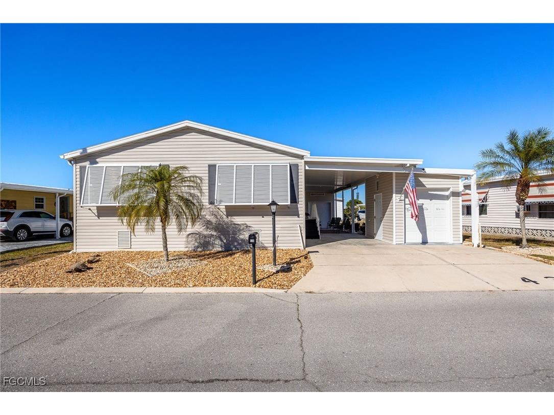 438 Snead Drive North Fort Myers FL 33903 2026003926 image2