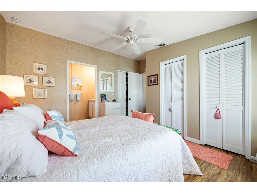438 Snead Drive North Fort Myers FL 33903 2026003926 image20