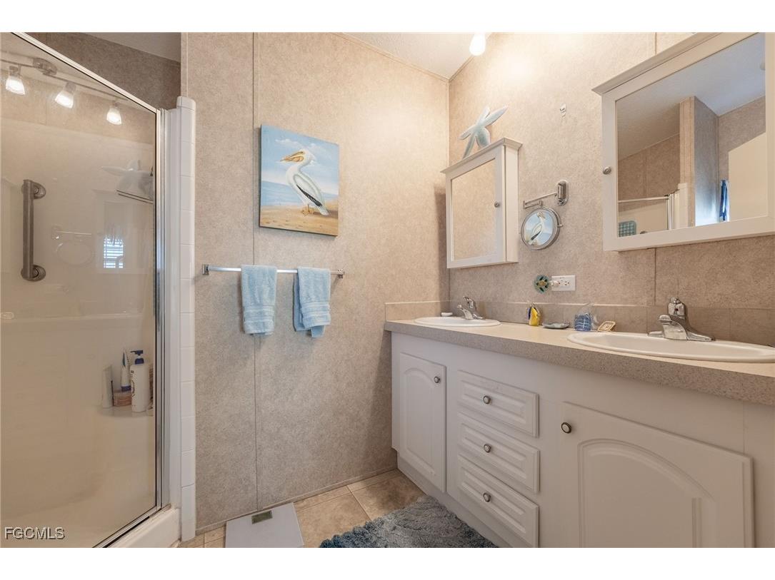 438 Snead Drive North Fort Myers FL 33903 2026003926 image21
