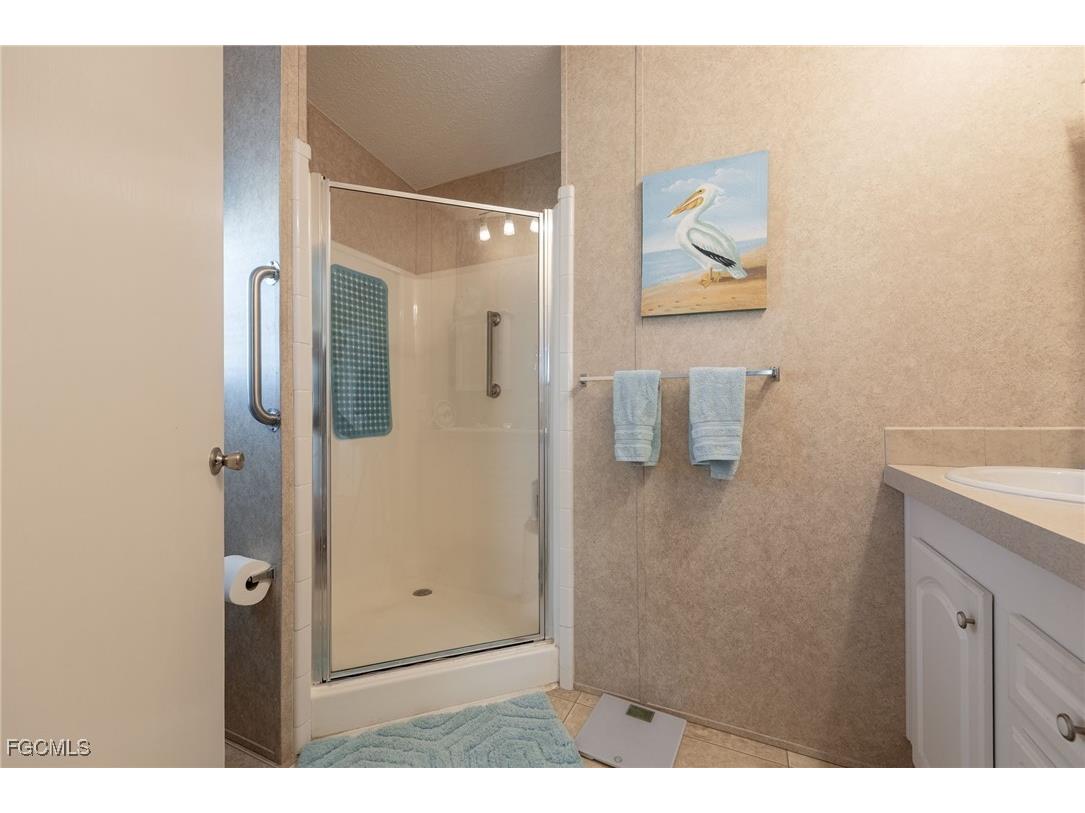 438 Snead Drive North Fort Myers FL 33903 2026003926 image22