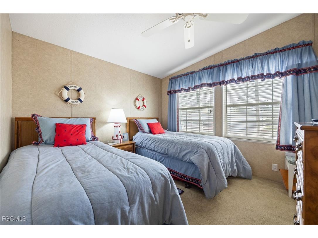 438 Snead Drive North Fort Myers FL 33903 2026003926 image23