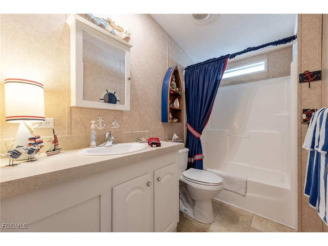 438 Snead Drive North Fort Myers FL 33903 2026003926 image24