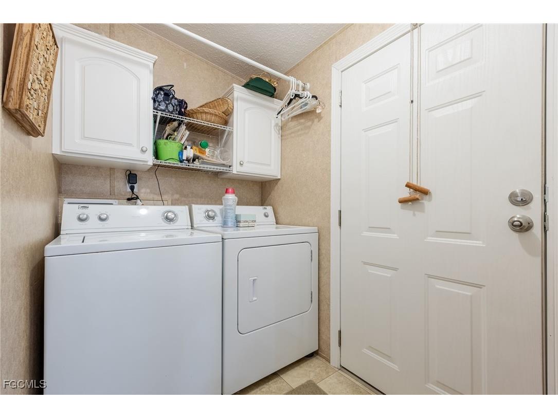 438 Snead Drive North Fort Myers FL 33903 2026003926 image25