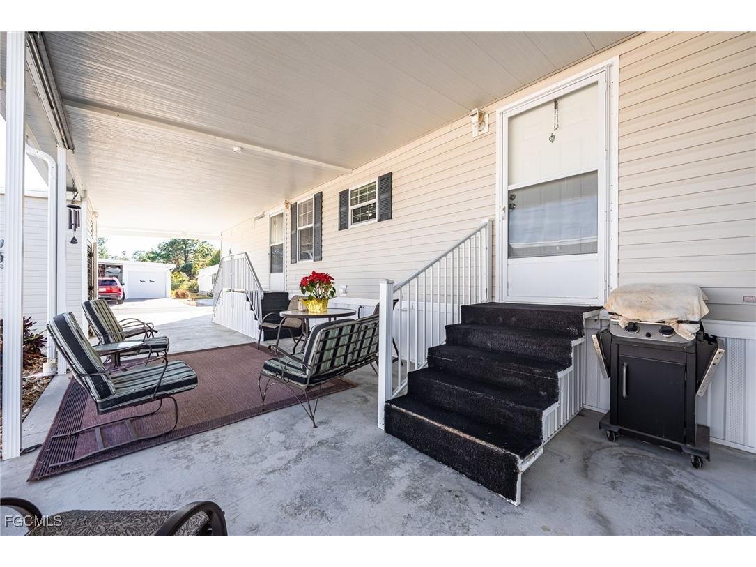 438 Snead Drive North Fort Myers FL 33903 2026003926 image26