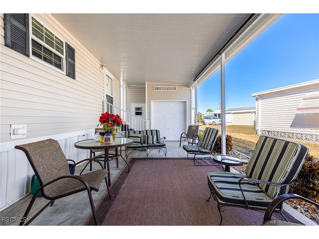438 Snead Drive North Fort Myers FL 33903 2026003926 image27