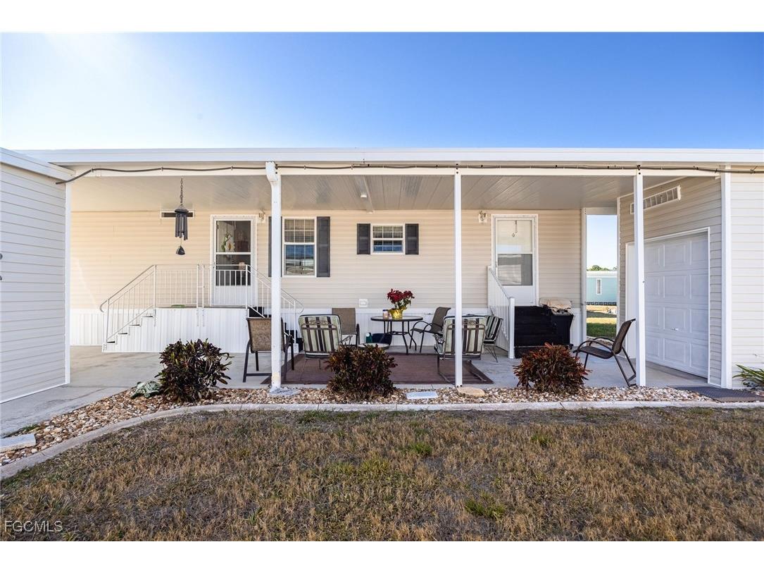 438 Snead Drive North Fort Myers FL 33903 2026003926 image28