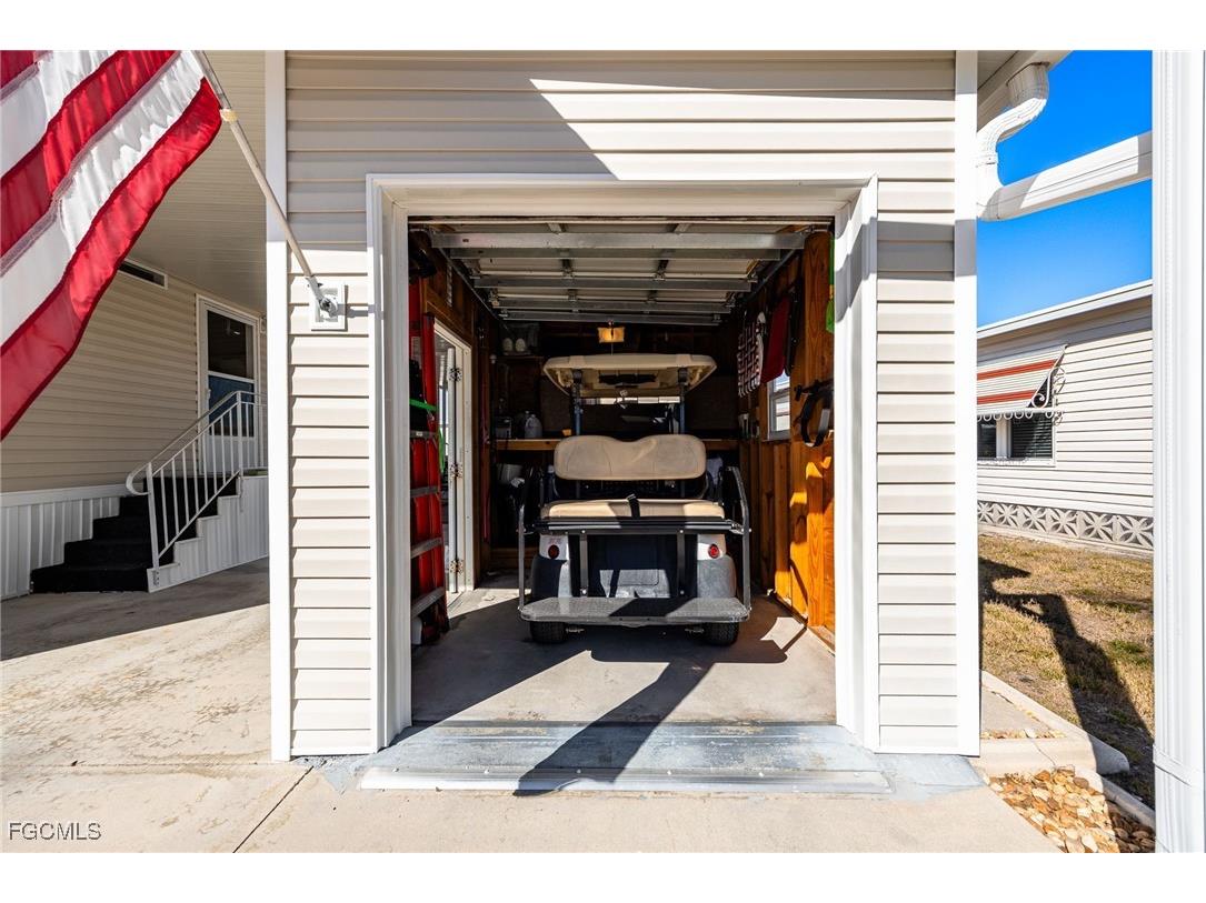 438 Snead Drive North Fort Myers FL 33903 2026003926 image3