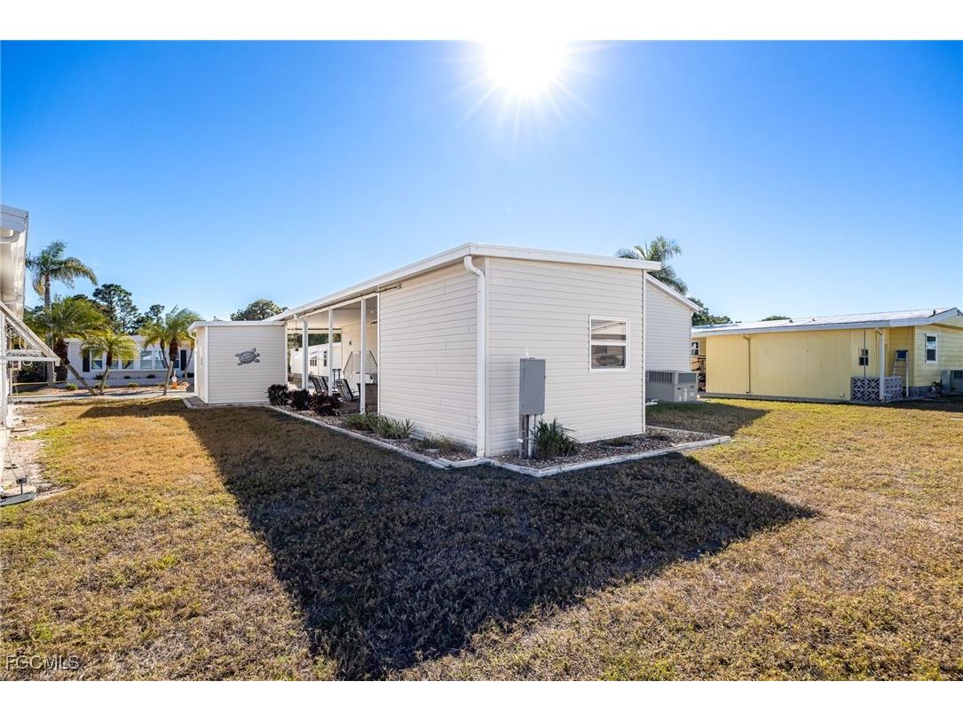 438 Snead Drive North Fort Myers FL 33903 2026003926 image30