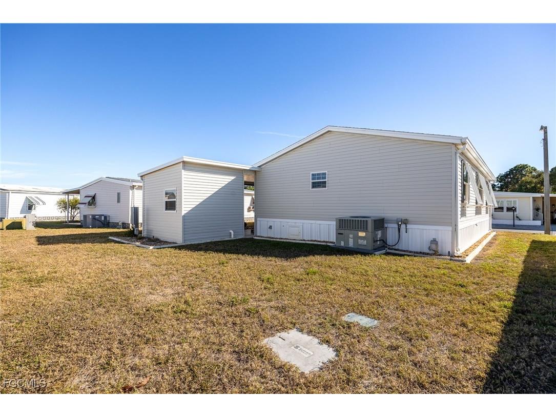 438 Snead Drive North Fort Myers FL 33903 2026003926 image31