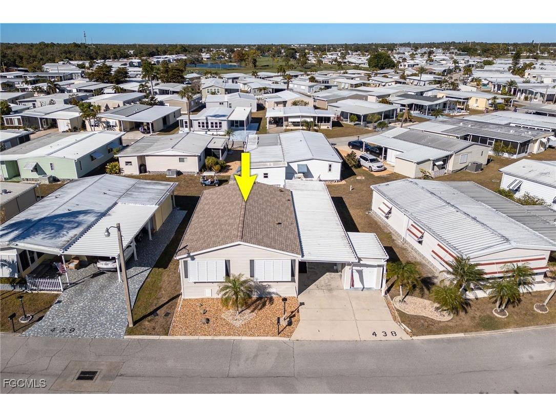 438 Snead Drive North Fort Myers FL 33903 2026003926 image32