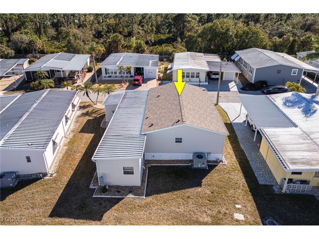 438 Snead Drive North Fort Myers FL 33903 2026003926 image33