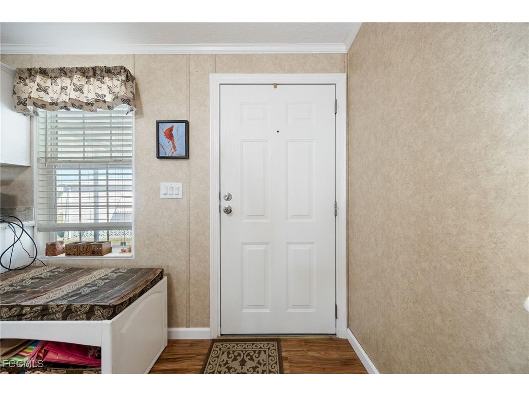 438 Snead Drive North Fort Myers FL 33903 2026003926 image6