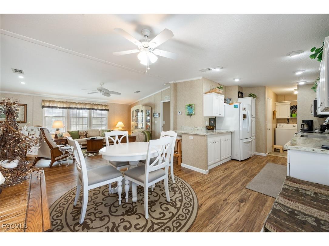 438 Snead Drive North Fort Myers FL 33903 2026003926 image7