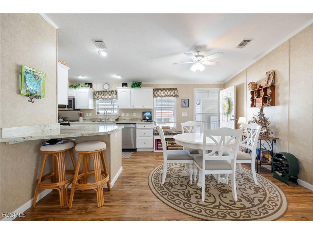 438 Snead Drive North Fort Myers FL 33903 2026003926 image8