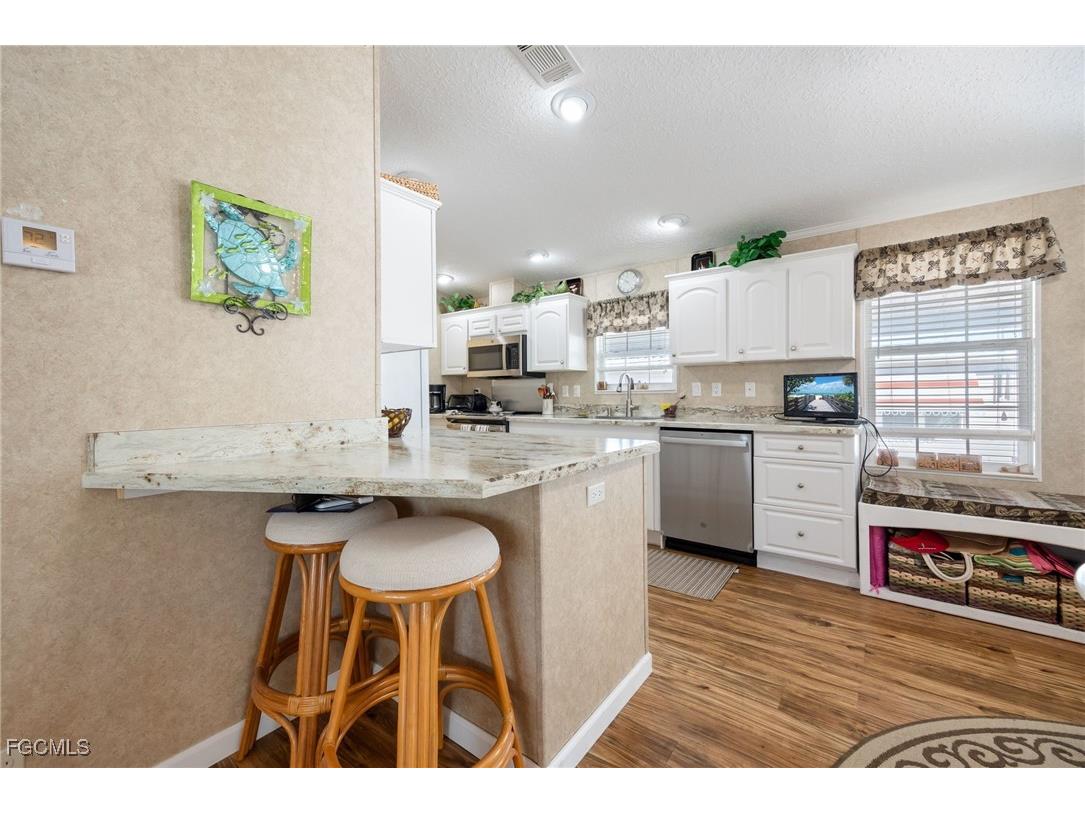 438 Snead Drive North Fort Myers FL 33903 2026003926 image9