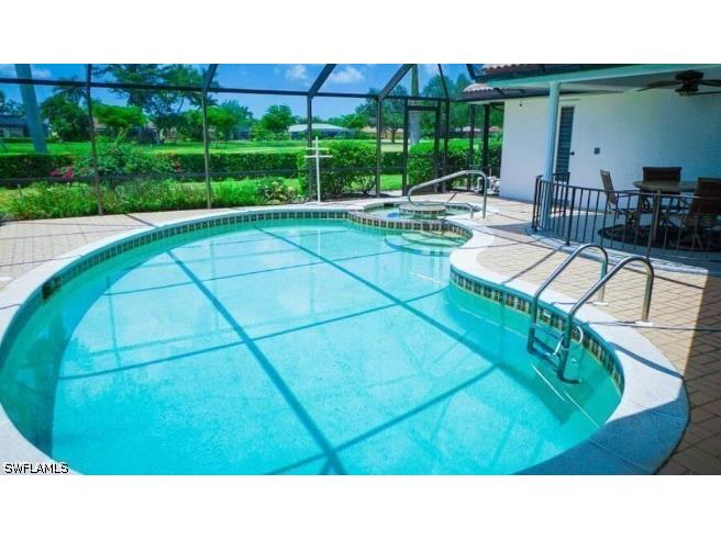 438 Torrey Pines Point Naples FL 34113 226023720 image2