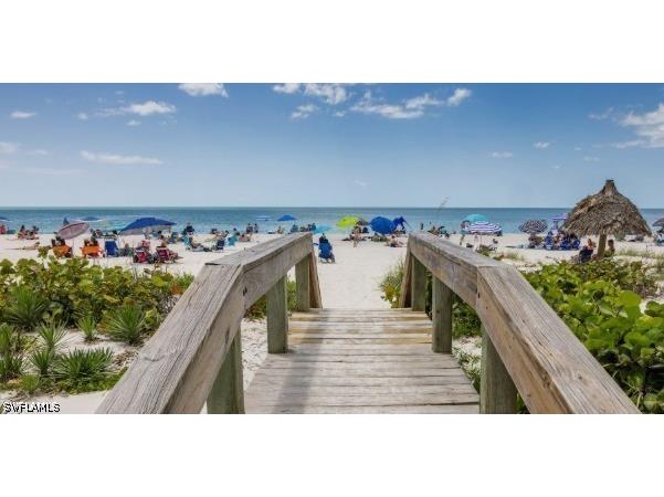 438 Torrey Pines Point Naples FL 34113 226023720 image3