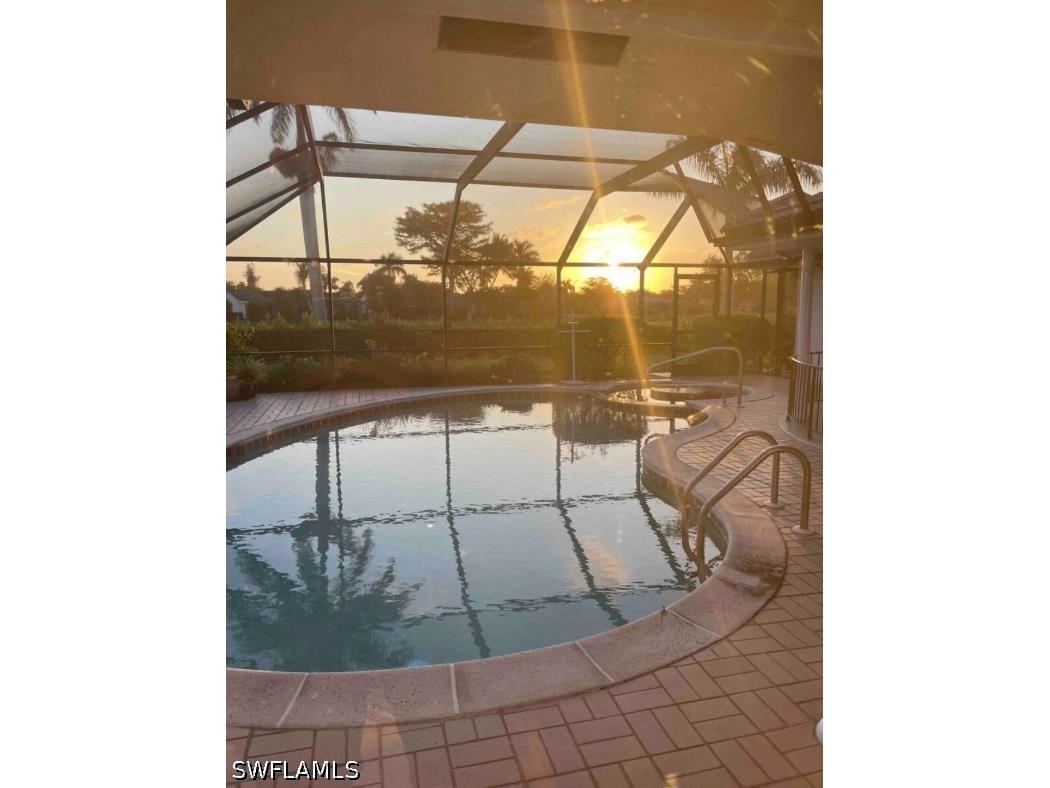 438 Torrey Pines Point Naples FL 34113 226023720 image6