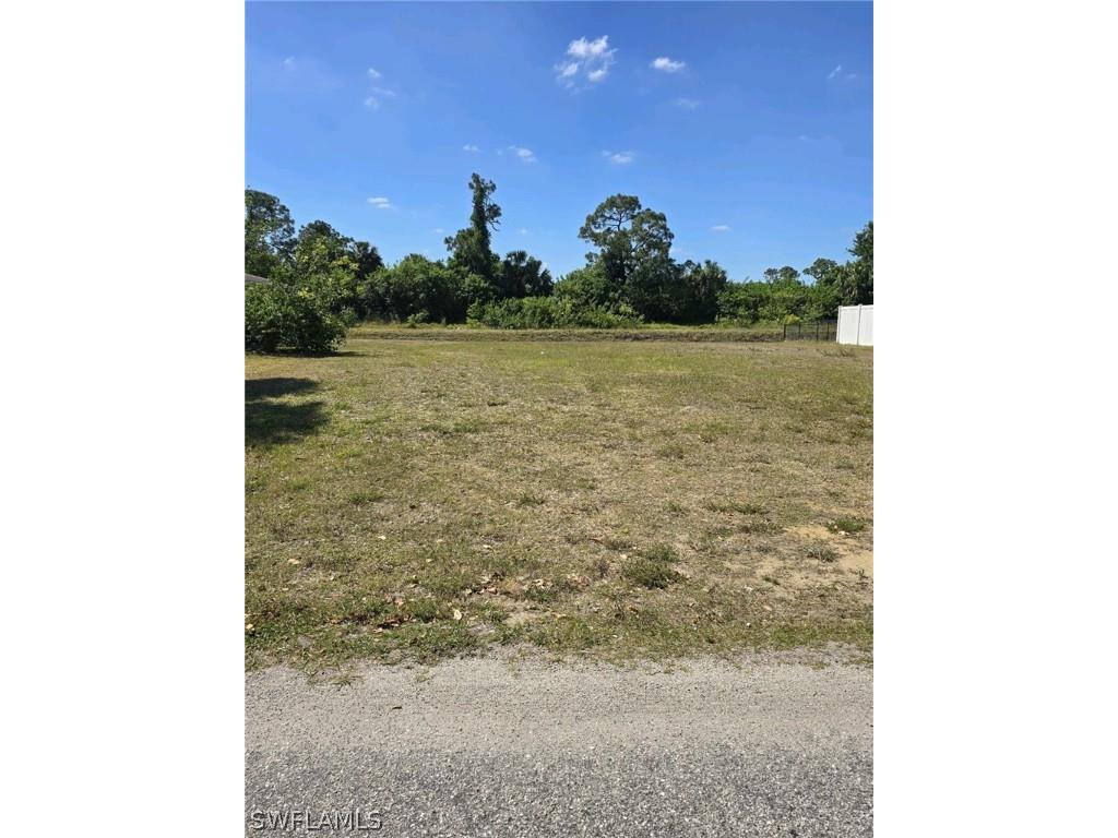 438 Valley Drive Lehigh Acres FL 33936 224034154 image1