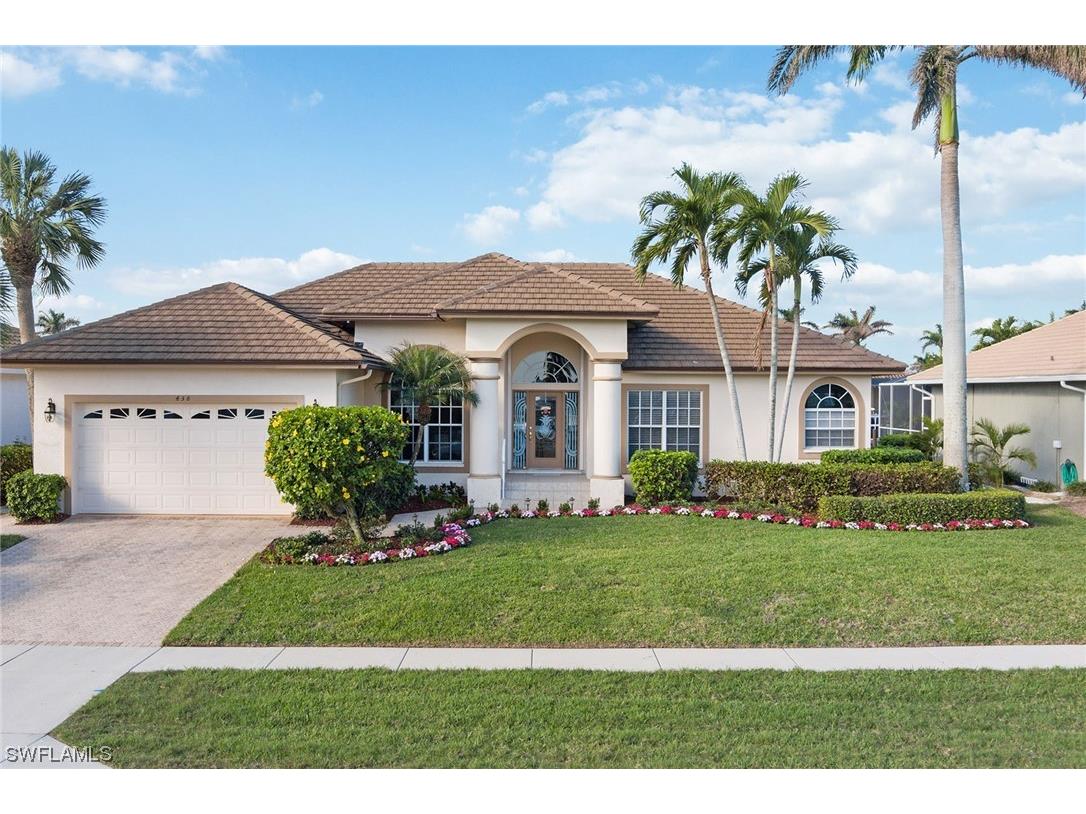 438 Waterleaf Court Marco Island FL 34145 222030010 image1