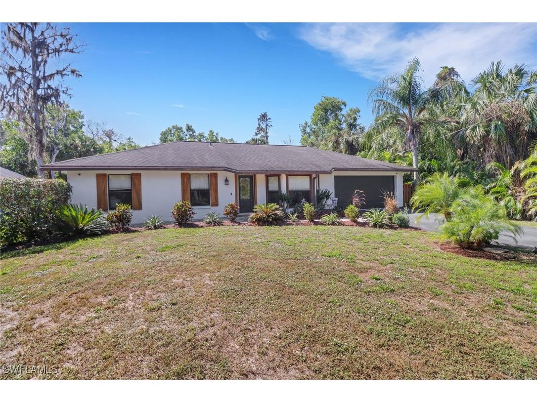 4380 13th Avenue SW Naples FL 34116 225025504 image1