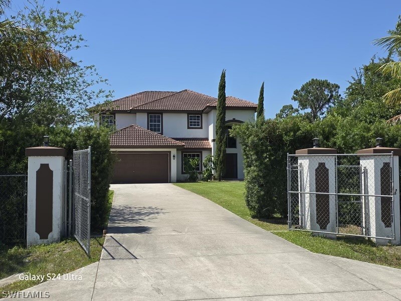4380 20th Avenue NE Naples FL 34120 224052193 image1