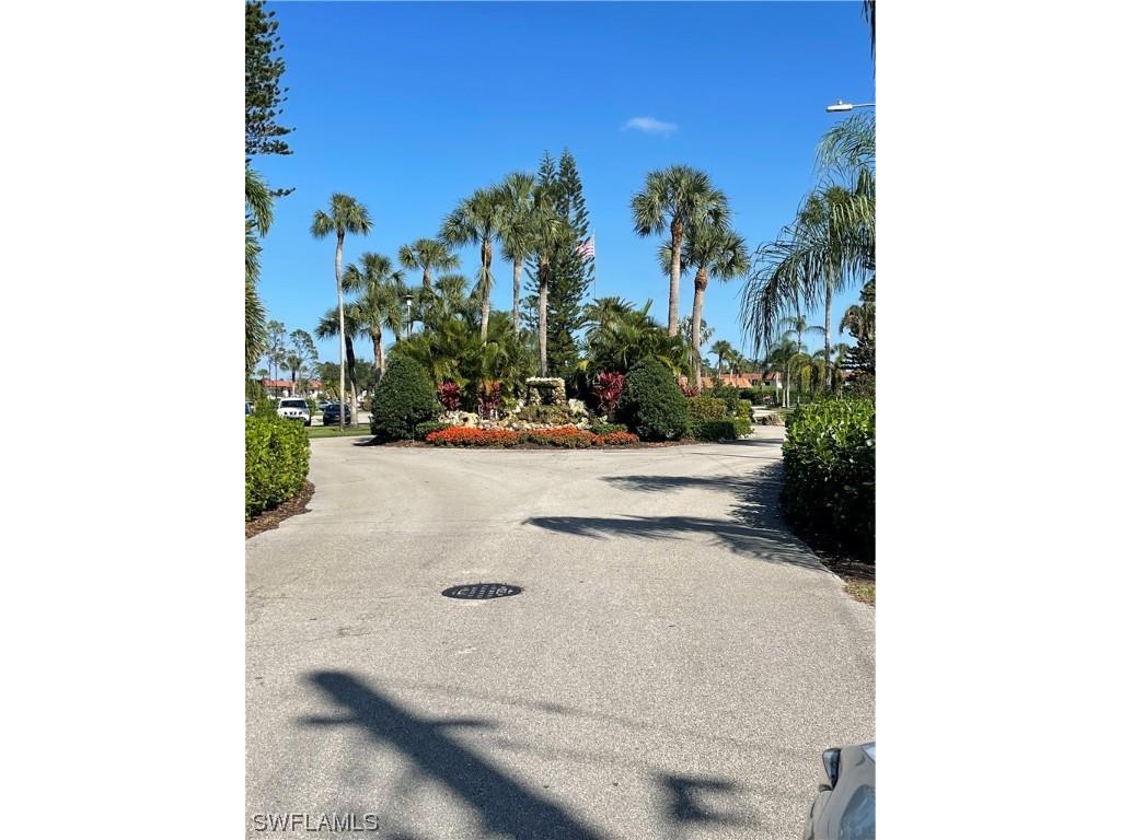 4380 27th Court SW #1-104 Naples FL 34116 223015802 image1
