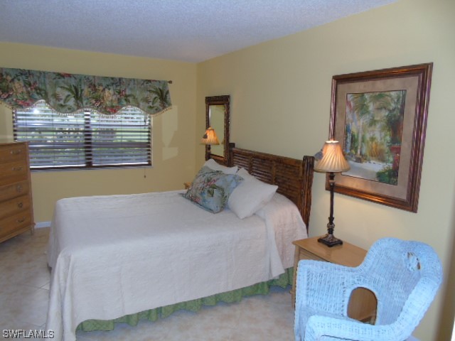 4380 27th Court SW #1-106 Naples FL 34116 224005578 image1