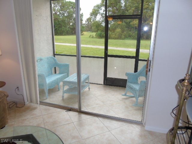 4380 27th Court SW #1-106 Naples FL 34116 224010799 image1