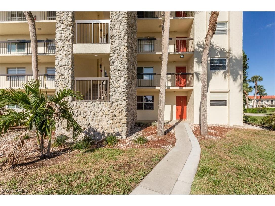 4380 27th Court SW #1-112 Naples FL 34116 223020790 image1