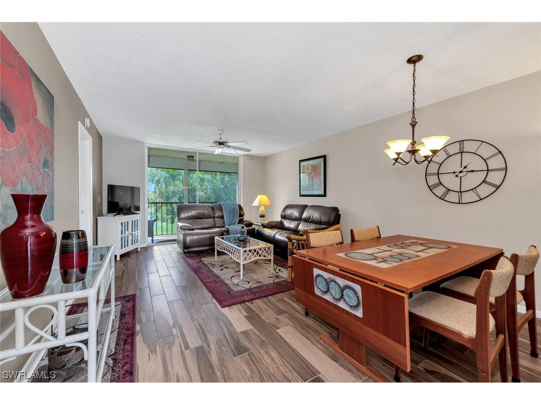 4380 27th Court SW #1-203 Naples FL 34116 223075965 image1