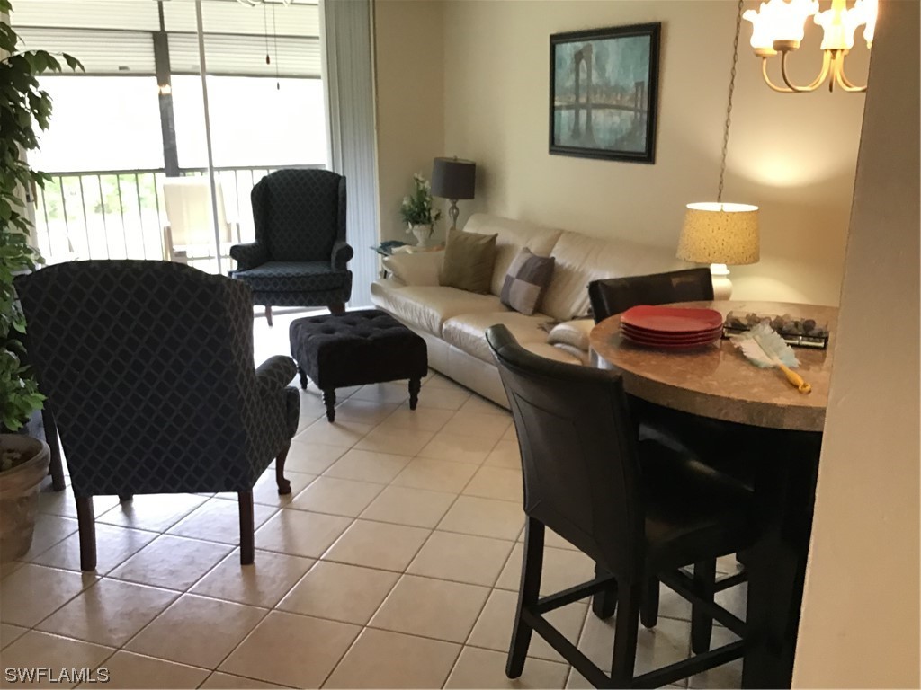 4380 27th Court SW #1-205 Naples FL 34116 223052825 image1