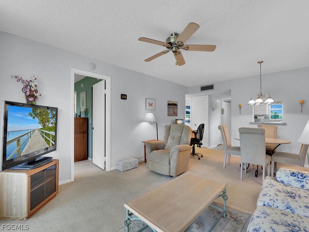 4380 27th Court SW #1-304 Naples FL 34116 2025018595 image10