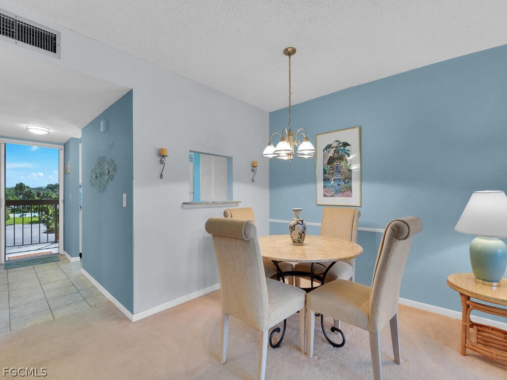 4380 27th Court SW #1-304 Naples FL 34116 2025018595 image11