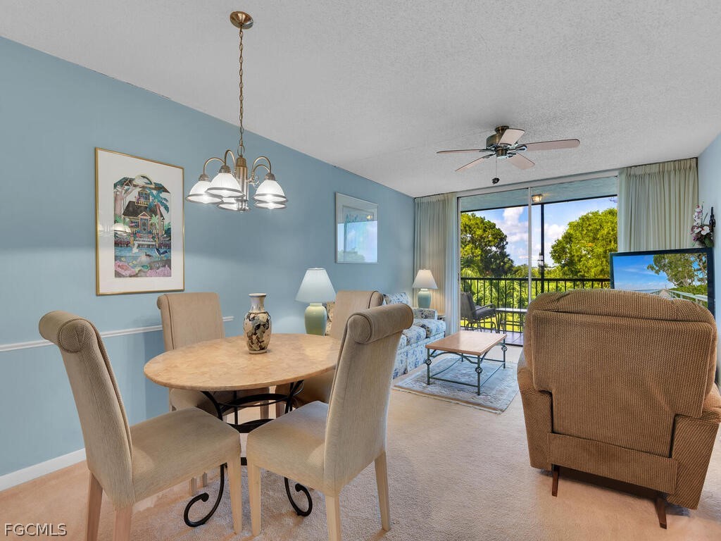 4380 27th Court SW #1-304 Naples FL 34116 2025018595 image12