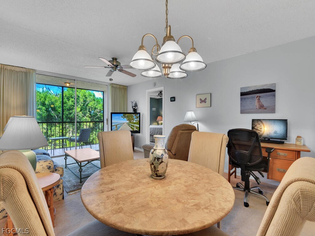 4380 27th Court SW #1-304 Naples FL 34116 2025018595 image13