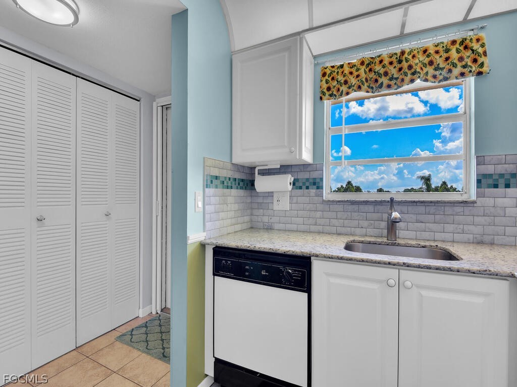 4380 27th Court SW #1-304 Naples FL 34116 2025018595 image16