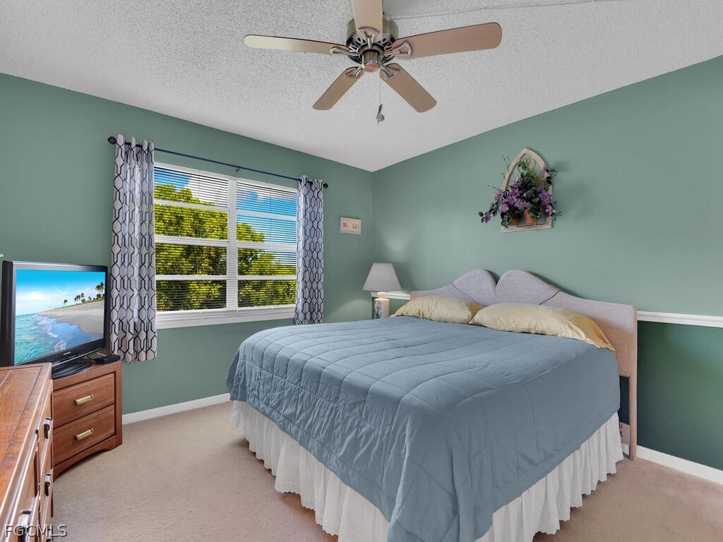 4380 27th Court SW #1-304 Naples FL 34116 2025018595 image18