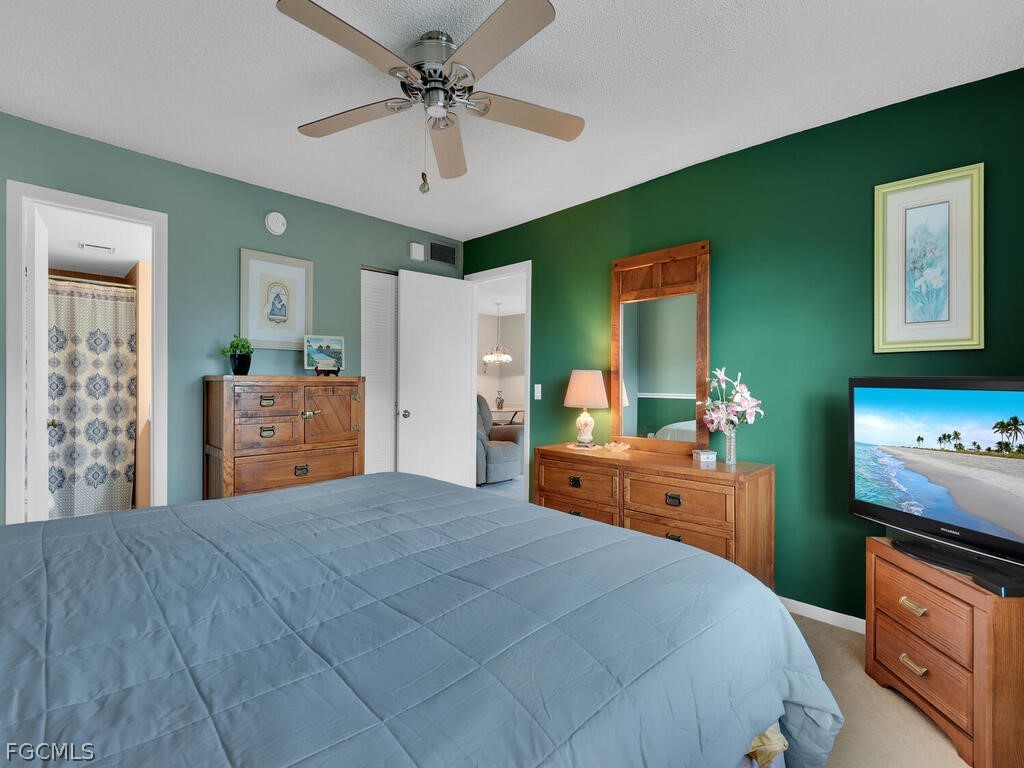 4380 27th Court SW #1-304 Naples FL 34116 2025018595 image19