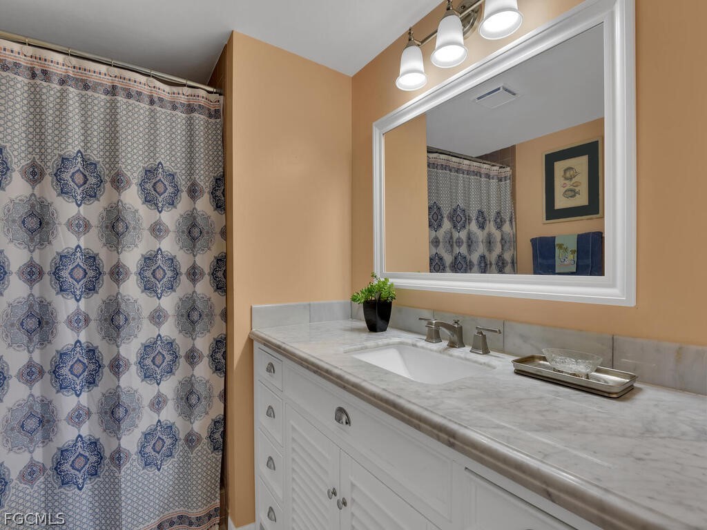 4380 27th Court SW #1-304 Naples FL 34116 2025018595 image20