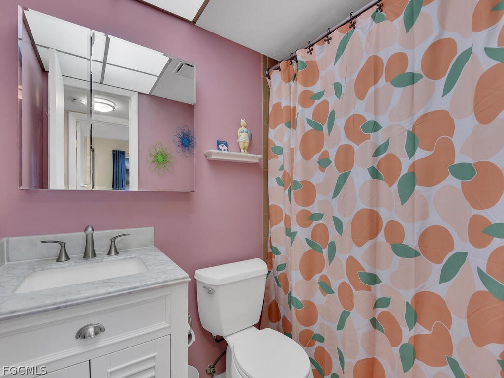 4380 27th Court SW #1-304 Naples FL 34116 2025018595 image21