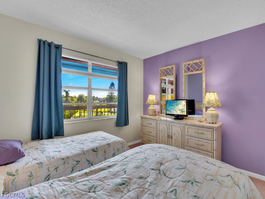 4380 27th Court SW #1-304 Naples FL 34116 2025018595 image22
